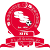 https://img.nh09.cn/img/football/team/6095fddec4daf87ec7926b659416fa28.png