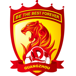 https://img.nh09.cn/img/football/team/629e80b7cb45998ac755a1a42ceffa04.png