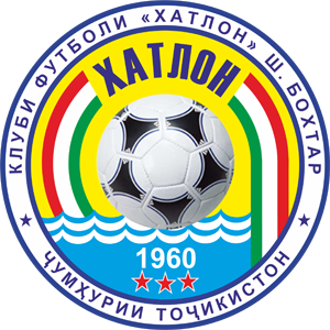 https://img.nh09.cn/img/football/team/640c65d4d62cf8e57a7136e34afaa012.png