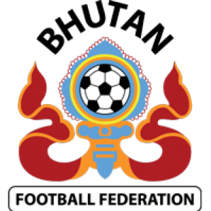 https://img.nh09.cn/img/football/team/668c17164e8f335e2c63ffaf648503e5.png