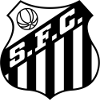 https://img.nh09.cn/img/football/team/674171a5ca8e8fd3a9784bec35afb185.png