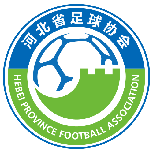 https://img.nh09.cn/img/football/team/69b57bf85b223fc09bdeb5768bff90bb.png