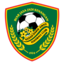 https://img.nh09.cn/img/football/team/6ce92a501b016bf96692ec0b04014174.png