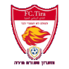 https://img.nh09.cn/img/football/team/6d9fc4d71958f9e7759027a0bcd663f5.png