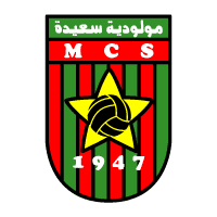 https://img.nh09.cn/img/football/team/6f54e2c7a147440cadd9f2222880cf92.png