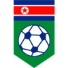 https://img.nh09.cn/img/football/team/702d8e982ec231766ec875424c555d0e.png