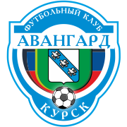 https://img.nh09.cn/img/football/team/70c046ebcf981c8fd1b3403ac0b368fe.png