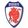 https://img.nh09.cn/img/football/team/7537ed874ffe46890fcf9fc9547e0ba5.png