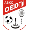 https://img.nh09.cn/img/football/team/75b8d401f581d2120459daa6672f659a.png