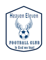 https://img.nh09.cn/img/football/team/78529302c14f24ddee3bd97cd718238c.png