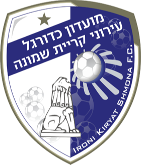 https://img.nh09.cn/img/football/team/7a6c769889e3a61cce015847fe4e1146.png