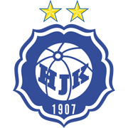 https://img.nh09.cn/img/football/team/7b66c521f45e1538cf40797b85950437.png