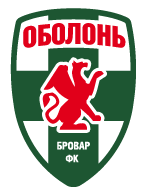 https://img.nh09.cn/img/football/team/7da9884bcdb2c256c5e9c81c182edc91.png