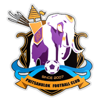 https://img.nh09.cn/img/football/team/81e7afd293894bd5bb00cc02c1e7bac8.png