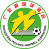 https://img.nh09.cn/img/football/team/8338a9f52fb4d75b767aa7ca43399455.png