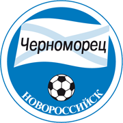 https://img.nh09.cn/img/football/team/8abc78f8300567ad3f54a4e188e31748.png