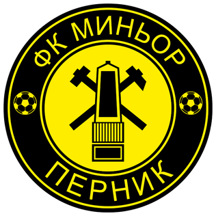 https://img.nh09.cn/img/football/team/8bc905d81f6ab1d261a8c92303bbaa62.png