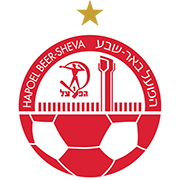 https://img.nh09.cn/img/football/team/8ec7fbdf73ede9a83738f1382bcc1353.png