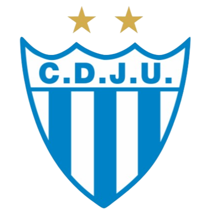 https://img.nh09.cn/img/football/team/8fd2d2677876fddb78da7212c8384369.png