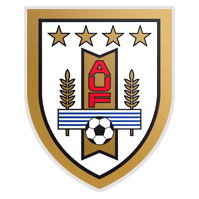 https://img.nh09.cn/img/football/team/9d36c1af67d3f8ed483786dd80c7744e.png