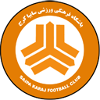 https://img.nh09.cn/img/football/team/a0082327322ff01ab800684744136090.png