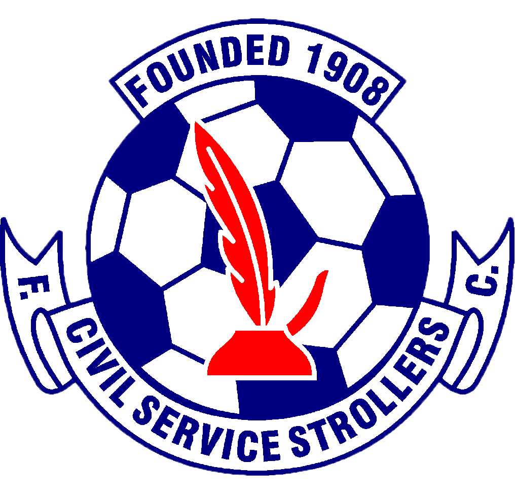 https://img.nh09.cn/img/football/team/a24d44020d5f23585e1b60687c6ffb0b.png