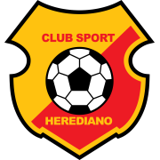 https://img.nh09.cn/img/football/team/a507b1509e1f640108395b0580b46976.png