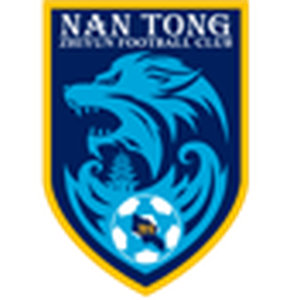 https://img.nh09.cn/img/football/team/a82e2bf321557e0dd1ab0c09df718a53.png