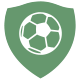 https://img.nh09.cn/img/football/team/a9dc22dce267795d913e5e3d7985bb68.png