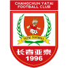 https://img.nh09.cn/img/football/team/aa8cfda1c890f28a3a62fff6f1c6f6a0.png