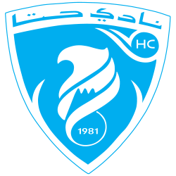 https://img.nh09.cn/img/football/team/b1fdf1dd74b0207f5a55458cf1daf476.png