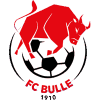 https://img.nh09.cn/img/football/team/b201265fa89720bf8cd8ef95549a4738.png