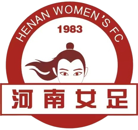 https://img.nh09.cn/img/football/team/b7769e06012d84dc2ed5e9779e49528d.png