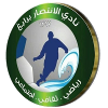 https://img.nh09.cn/img/football/team/c39bd20cfa60a86bf289f30d49214249.png