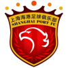 https://img.nh09.cn/img/football/team/c4e143e537412003565cdb7c2d212538.png