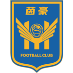 https://img.nh09.cn/img/football/team/cb8b049f72b583c7f1f99b1d92ea3ce5.png