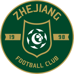 https://img.nh09.cn/img/football/team/cc1aef5e69e8d01ba3d3712f24040347.png