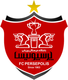 https://img.nh09.cn/img/football/team/d0122ef4d5150b1b16e5274a97913894.png