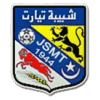 https://img.nh09.cn/img/football/team/d046726011ae6f7029810c007fe2ce3d.png