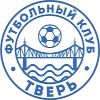 https://img.nh09.cn/img/football/team/d11e7b66154d49ca257a2f1675f92ae2.png