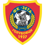 https://img.nh09.cn/img/football/team/d196a76626c254e1852e9dd8a13b7079.png