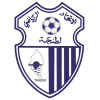 https://img.nh09.cn/img/football/team/d2f2fbc52f72495bbc0499d7cd646be9.png