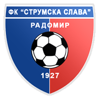 https://img.nh09.cn/img/football/team/d3f91ef5cc77aaa4a19b4ad4b593eb37.png