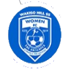 https://img.nh09.cn/img/football/team/d7a51a64c66aa371a306c24719cbd0a4.png