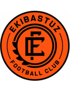 https://img.nh09.cn/img/football/team/d8baf3ab5d39bcdab1d636a69e0e8086.png