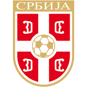 https://img.nh09.cn/img/football/team/d970c6799f2635be9aa28135005a1cbc.png