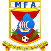 https://img.nh09.cn/img/football/team/e06859aea2ca9509194038297224b311.png