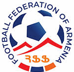 https://img.nh09.cn/img/football/team/e07f9d9503051432b11837fecc85fffa.png