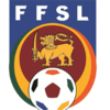 https://img.nh09.cn/img/football/team/e085c8ce0b4b34c19c6483eb601c05a6.png