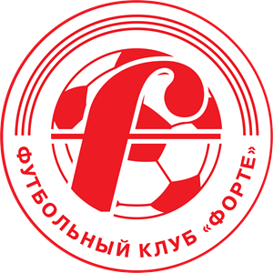 https://img.nh09.cn/img/football/team/e16fa71300dee43b69e53b54888318a4.png